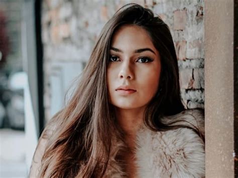 ayanna lagasse|𝐀𝐲𝐚𝐧𝐧𝐚 𝐊𝐚𝐫𝐨𝐥𝐚𝐲𝐧𝐞 𝐋𝐚𝐠𝐚𝐬𝐬𝐞 (@.